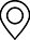 ANBO.COM(图4)